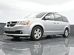 Used 2012 Dodge Grand Caravan Minivan for sale #01K428 - photo 25