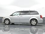 Used 2012 Dodge Grand Caravan Minivan for sale #01K428 - photo 27