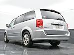 Used 2012 Dodge Grand Caravan Minivan for sale #01K428 - photo 28