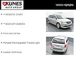 Used 2012 Dodge Grand Caravan Minivan for sale #01K428 - photo 3