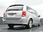 Used 2012 Dodge Grand Caravan Minivan for sale #01K428 - photo 2