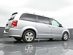Used 2012 Dodge Grand Caravan Minivan for sale #01K428 - photo 29