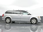 Used 2012 Dodge Grand Caravan Minivan for sale #01K428 - photo 30