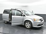 Used 2012 Dodge Grand Caravan Minivan for sale #01K428 - photo 32