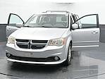 Used 2012 Dodge Grand Caravan Minivan for sale #01K428 - photo 33