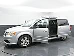 Used 2012 Dodge Grand Caravan Minivan for sale #01K428 - photo 34