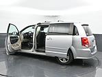 Used 2012 Dodge Grand Caravan Minivan for sale #01K428 - photo 35