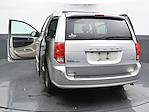 Used 2012 Dodge Grand Caravan Minivan for sale #01K428 - photo 36