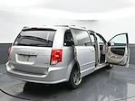 Used 2012 Dodge Grand Caravan Minivan for sale #01K428 - photo 37