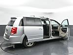 Used 2012 Dodge Grand Caravan Minivan for sale #01K428 - photo 38