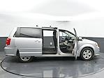 Used 2012 Dodge Grand Caravan Minivan for sale #01K428 - photo 39