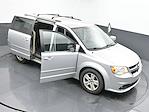 Used 2012 Dodge Grand Caravan Minivan for sale #01K428 - photo 40