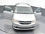 Used 2012 Dodge Grand Caravan Minivan for sale #01K428 - photo 41