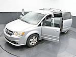 Used 2012 Dodge Grand Caravan Minivan for sale #01K428 - photo 42