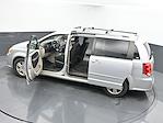 Used 2012 Dodge Grand Caravan Minivan for sale #01K428 - photo 43