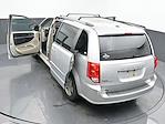 Used 2012 Dodge Grand Caravan Minivan for sale #01K428 - photo 44