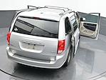Used 2012 Dodge Grand Caravan Minivan for sale #01K428 - photo 45