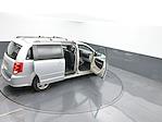 Used 2012 Dodge Grand Caravan Minivan for sale #01K428 - photo 46