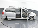 Used 2012 Dodge Grand Caravan Minivan for sale #01K428 - photo 47
