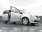 Used 2012 Dodge Grand Caravan Minivan for sale #01K428 - photo 48