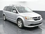 Used 2012 Dodge Grand Caravan Minivan for sale #01K428 - photo 4