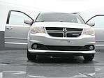 Used 2012 Dodge Grand Caravan Minivan for sale #01K428 - photo 49