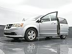 Used 2012 Dodge Grand Caravan Minivan for sale #01K428 - photo 50