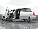 Used 2012 Dodge Grand Caravan Minivan for sale #01K428 - photo 51