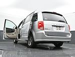 Used 2012 Dodge Grand Caravan Minivan for sale #01K428 - photo 52