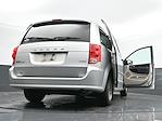 Used 2012 Dodge Grand Caravan Minivan for sale #01K428 - photo 53