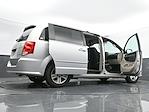 Used 2012 Dodge Grand Caravan Minivan for sale #01K428 - photo 54