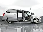 Used 2012 Dodge Grand Caravan Minivan for sale #01K428 - photo 55