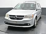 Used 2012 Dodge Grand Caravan Minivan for sale #01K428 - photo 5