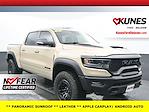 Used 2022 Ram 1500 TRX Crew Cab for sale #01K429A - photo 69