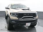 Used 2022 Ram 1500 TRX Crew Cab for sale #01K429A - photo 2