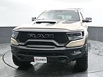 Used 2022 Ram 1500 TRX Crew Cab for sale #01K429A - photo 3