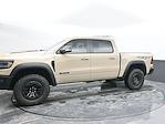 Used 2022 Ram 1500 TRX Crew Cab for sale #01K429A - photo 4