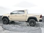 Used 2022 Ram 1500 TRX Crew Cab for sale #01K429A - photo 5
