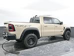 Used 2022 Ram 1500 TRX Crew Cab for sale #01K429A - photo 7
