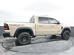 Used 2022 Ram 1500 TRX Crew Cab for sale #01K429A - photo 8