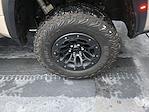 Used 2022 Ram 1500 TRX Crew Cab for sale #01K429A - photo 9