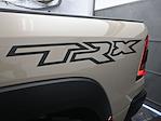 Used 2022 Ram 1500 TRX Crew Cab for sale #01K429A - photo 11