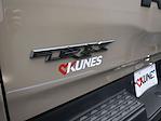 Used 2022 Ram 1500 TRX Crew Cab for sale #01K429A - photo 12