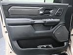 Used 2022 Ram 1500 TRX Crew Cab for sale #01K429A - photo 13