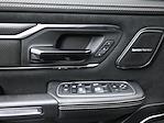 Used 2022 Ram 1500 TRX Crew Cab for sale #01K429A - photo 14