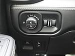 Used 2022 Ram 1500 TRX Crew Cab for sale #01K429A - photo 15