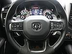Used 2022 Ram 1500 TRX Crew Cab for sale #01K429A - photo 16