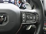 Used 2022 Ram 1500 TRX Crew Cab for sale #01K429A - photo 17