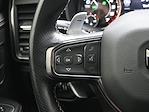 Used 2022 Ram 1500 TRX Crew Cab for sale #01K429A - photo 18