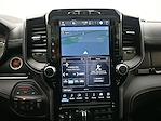 Used 2022 Ram 1500 TRX Crew Cab for sale #01K429A - photo 22